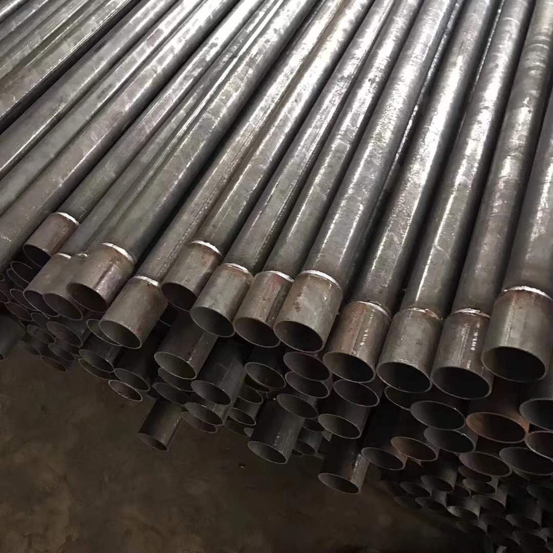 东路镇桥梁声测管54mm国标